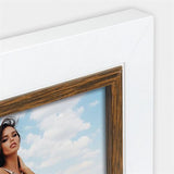 Zep CB668 CAEN 15X20 cm
