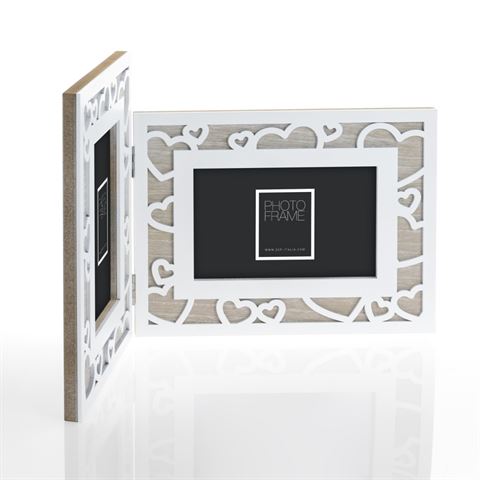 ZEP DX452 SOFIA 2Q 2x10x15 cm