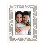 ZEP DX4546 SOFIA 10X15 CM
