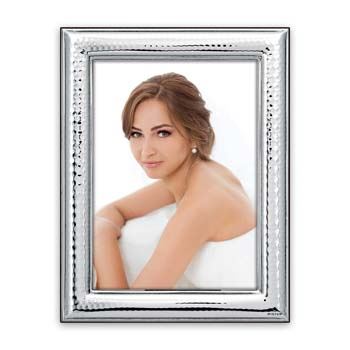 Frame photo ZEP B10146 Recanati 10x15 cm