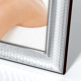 Frame photo ZEP B10146 Recanati 10x15 cm