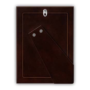 Frame photo ZEP B10146 Recanati 10x15 cm