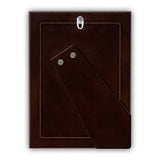Frame photo ZEP B10146 Recanati 10x15 cm