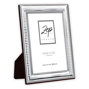 Frame photo ZEP B10146 Recanati 10x15 cm