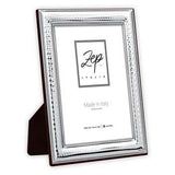 Frame photo ZEP B10146 Recanati 10x15 cm