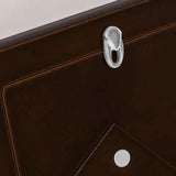 ZEP Photo frame B13935 Savona 9x13 cm
