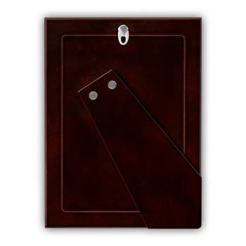 ZEP Photo frame B14646 Orvieto 10x15 cm