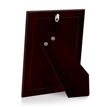 ZEP Photo frame B14646 Orvieto 10x15 cm