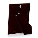 ZEP Photo frame B14646 Orvieto 10x15 cm