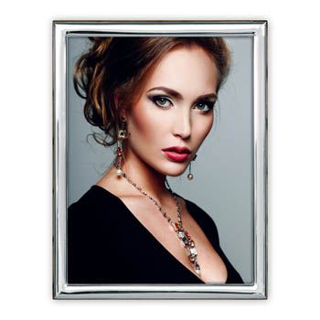 Frame photo ZEP B14717 Ortona 7x10 cm