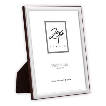 Frame photo ZEP B14717 Ortona 7x10 cm