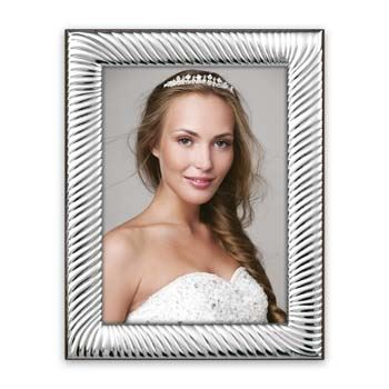 Frame photo ZEP B18135 Volterra 9x13 cm