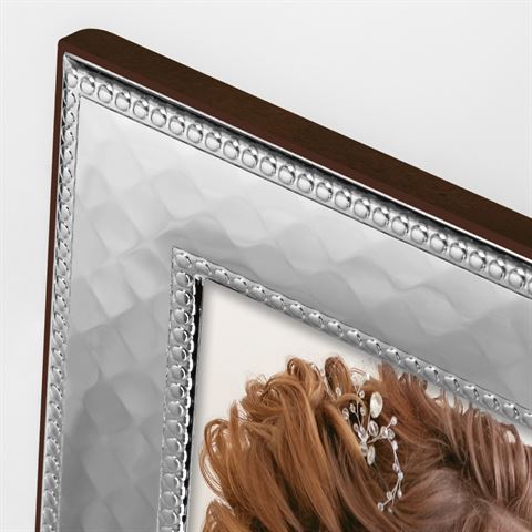 Frame photo ZEP B18653 ASSISI 13X18 CM
