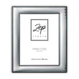 Frame photo ZEP B18653 ASSISI 13X18 CM
