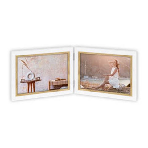 Frame photo ZEP CV964 AYAS 2H 2X10X15 CM