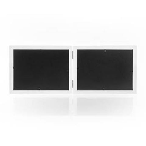 Frame photo ZEP CV964 AYAS 2H 2X10X15 CM