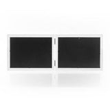 Frame photo ZEP CV964 AYAS 2H 2X10X15 CM