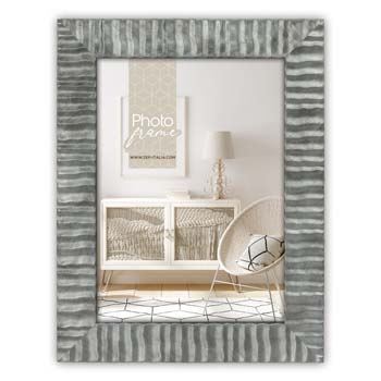 Frame photo ZEP DA346C Urbino C 10x15 cm