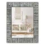 Frame photo ZEP DA346C Urbino C 10x15 cm