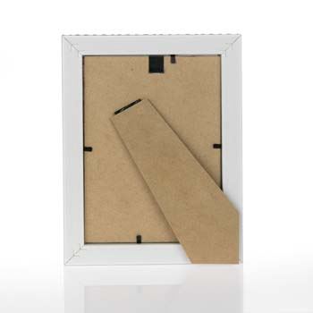 Frame photo ZEP DA346C Urbino C 10x15 cm
