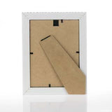 Frame photo ZEP DA346C Urbino C 10x15 cm
