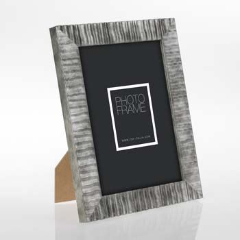 Frame photo ZEP DA346C Urbino C 10x15 cm