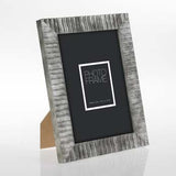 Frame photo ZEP DA346C Urbino C 10x15 cm