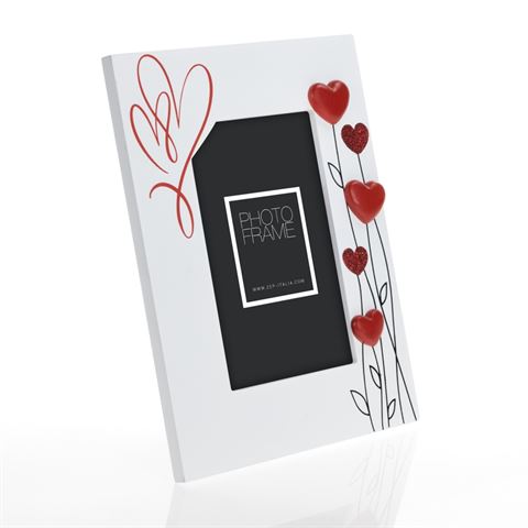 Zep Photo Frame DX3846 HILDA VERTICAL 10X15 CM