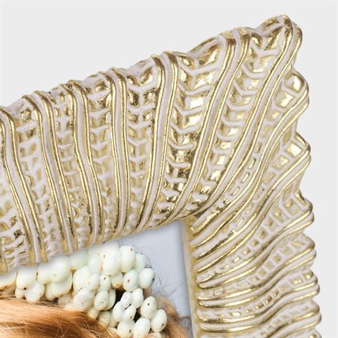 ZEP Photo frame EE6857 MIRAGE 13X18 CM