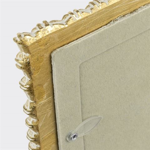 ZEP Photo frame EE6857 MIRAGE 13X18 CM