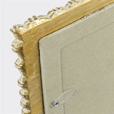 ZEP Photo frame EE6857 MIRAGE 13X18 CM
