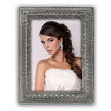 ZEP Photo frame EH9346 Roche 10x15 cm