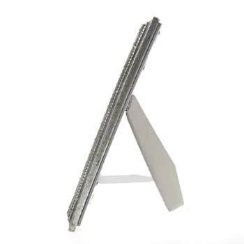 ZEP Photo frame EH9346 Roche 10x15 cm