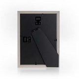 ZEP Photo Frame EK8334 KRISS 30x40 cm
