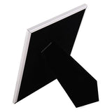 Photo rámeček Zep G4081 Olimpia 20x25 cm