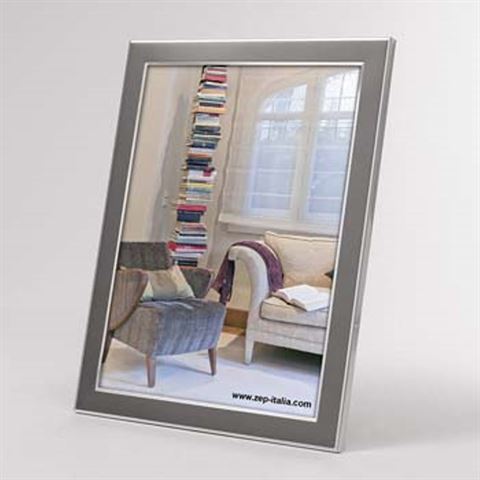 Photo rámeček Zep G4081 Olimpia 20x25 cm
