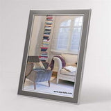Photo rámeček Zep G4081 Olimpia 20x25 cm