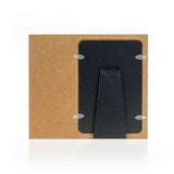 Photo rámeček Zep KP3346 Iside 10x15 cm
