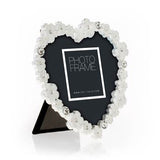 ZEP photo frame KV3944 Puccini 10x10 cm