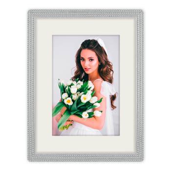 Frame photo ZEP KV8746 10x15 15x20 cm