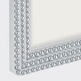 Frame photo ZEP KV8746 10x15 15x20 cm