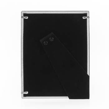Frame photo ZEP KV8746 10x15 15x20 cm