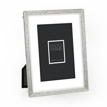 Frame photo ZEP KV8746 10x15 15x20 cm