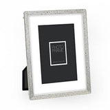 Frame photo ZEP KV8746 10x15 15x20 cm