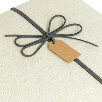 ZEP Photo frame LH46200B Album Slip-in 200 photos 10x15 cm