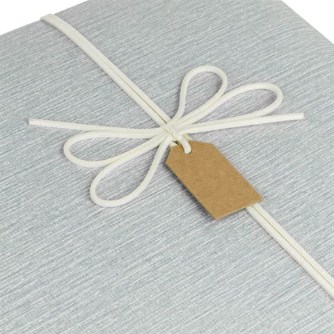 ZEP Photo frame LH46200C album Slip-in 200 photos 10x15 cm