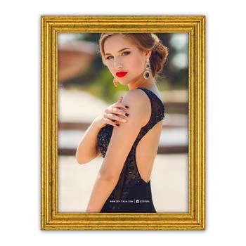 Frame photo ZEP M7476 Empoli 15x20 cm
