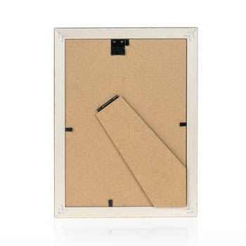Frame photo ZEP M7476 Empoli 15x20 cm