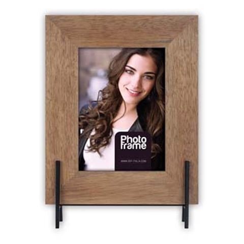 Zep Photo frame ML457 Frejus Vertical 13x18 cm