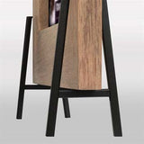 Zep Photo frame ML457 Frejus Vertical 13x18 cm